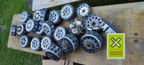 IMG_20230914_152124